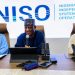 NISO Begins Second Phase of Training to Strengthen National Grid Operations