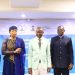 ‎FG, ATNi Position Nutrition 774 as Catalyst For Food Industrialization, MSME Growth