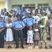 CRS Police Command, Laurahope Foundation Strengthen Collaboration Against Cultism