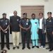 CRS Police Command, Laurahope Foundation Strengthen Collaboration Against Cultism