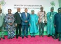 ‎FG, ATNi Position Nutrition 774 as Catalyst For Food Industrialization, MSME Growth