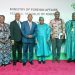 ‎FG, ATNi Position Nutrition 774 as Catalyst For Food Industrialization, MSME Growth