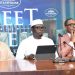 Ministry of Works Partners NBA on Legal Support for Infrastructure Delivery