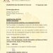 EFCC Expands Insurance Recapitalisation Fraud Probe as CSOs Demand NAICOM Commissioner’s Sack