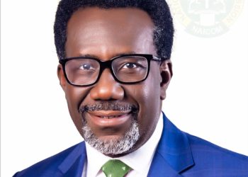 Group Urges Tinubu to Sack NAICOM Boss, Ayo Omosehin From Office Over Allege Regulatory Fraud