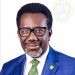 Group Urges Tinubu to Sack NAICOM Boss, Ayo Omosehin From Office Over Allege Regulatory Fraud