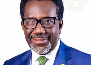 EFCC Expands Insurance Recapitalisation Fraud Probe as CSOs Demand NAICOM Commissioner’s Sack