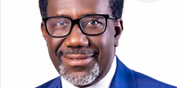 EFCC Expands Insurance Recapitalisation Fraud Probe as CSOs Demand NAICOM Commissioner’s Sack