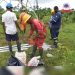 TCN Begins Rehabilitation of Four Vandalized Towers along Afam-IPP – Elelenwo 132kV Line