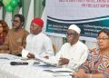 TCN Begins Rehabilitation of Four Vandalized Towers along Afam-IPP – Elelenwo 132kV Line
