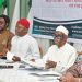 TCN Begins Rehabilitation of Four Vandalized Towers along Afam-IPP – Elelenwo 132kV Line