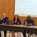 EU-SDGN Report Recommends Review of Nomination Fees, Independent Party Appeal Panels in Subsequent Elections