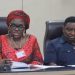 Integrity Test: TCN Launches Anti-Corruption policy Document