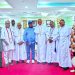 Umahi to Methodist Bishops Tinubu Changes Narrative in South East