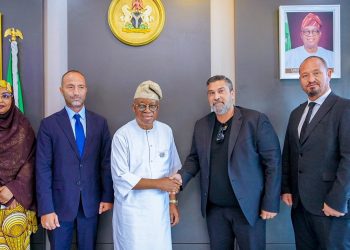 Beyond Punishment: ICPC, Russia Push Preventive Approach to