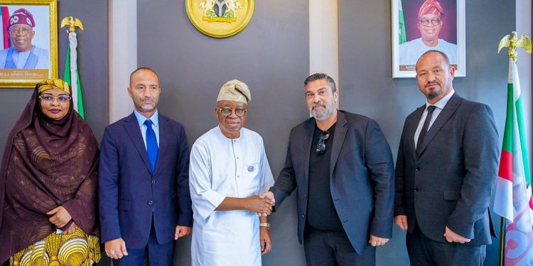 Beyond Punishment: ICPC, Russia Push Preventive Approach to