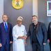 Beyond Punishment: ICPC, Russia Push Preventive Approach to