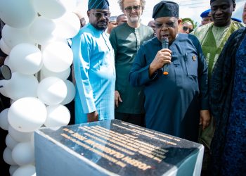 Beyond Punishment: ICPC, Russia Push Preventive Approach to