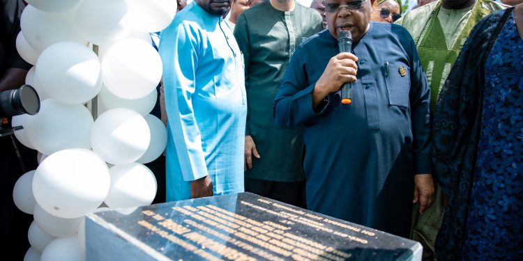 Beyond Punishment: ICPC, Russia Push Preventive Approach to