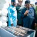 Beyond Punishment: ICPC, Russia Push Preventive Approach to