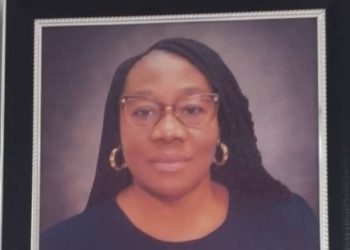 NASC Approves Appointment of Edith Ajah as Deputy-Clerk, Senate