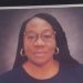 NASC Approves Appointment of Edith Ajah as Deputy-Clerk, Senate