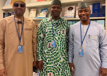 Tinubu, Mandela and Rawlings: How History May Judge a Controversial Political Journey
