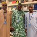 Tinubu, Mandela and Rawlings: How History May Judge a Controversial Political Journey