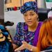 Tinubu, Mandela and Rawlings: How History May Judge a Controversial Political Journey