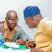APC Triggers Action Ahead of 2027, Backs Tinubu/Shettima, Orders Nationwide Reconciliation