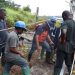 TCN Begins Repair Work on Vandalised Ikot Abssi-Eket 132kV Transmission Line