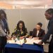 Nigeria Sign Technical Assistance Agreement With Jamaica