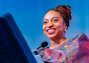 Nigeria Sign Technical Assistance Agreement With Jamaica