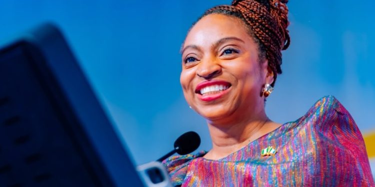 Nigeria Sign Technical Assistance Agreement With Jamaica