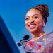 Nigeria Sign Technical Assistance Agreement With Jamaica