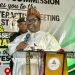 Nigeria Sign Technical Assistance Agreement With Jamaica