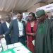 Nigeria Sign Technical Assistance Agreement With Jamaica