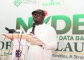 Nigeria Unveils Nat’l Youth Data Bank to Drive Evidence-Based Youth Development