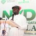 Nigeria Unveils Nat’l Youth Data Bank to Drive Evidence-Based Youth Development