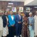 2027: AU Tasks INEC on Credible Elections as INEC Assures of Replicating Osun’s Model