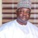 LIN: NOA Educates NANS on Its Mandate