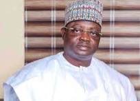 LIN: NOA Educates NANS on Its Mandate