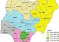 August: FAAC Shares N2.58trn to FG, States, LGs as Statutory Revenue Falls by N1.5trn