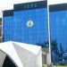 Beyond Punishment: ICPC, Russia Push Preventive Approach to