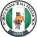 NBBF Election Crisis Deepens as Delegate Dispute, Corruption Allegations Trail Musa Kida’s Exit