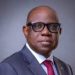 Group Urges Tinubu to Sack NAICOM Boss, Ayo Omosehin From Office Over Allege Regulatory Fraud