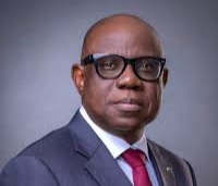 Group Urges Tinubu to Sack NAICOM Boss, Ayo Omosehin From Office Over Allege Regulatory Fraud