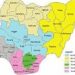 August: FAAC Shares N2.58trn to FG, States, LGs as Statutory Revenue Falls by N1.5trn