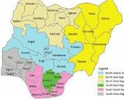 August: FAAC Shares N2.58trn to FG, States, LGs as Statutory Revenue Falls by N1.5trn