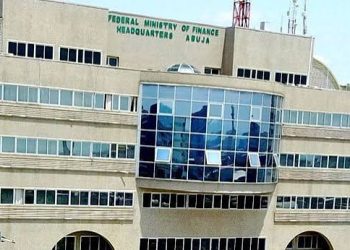 EMT Sets to Harmonise Macroeconomic Assumptions, Targets Faster Growth 